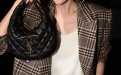 3265地铁笨蛋系列小游戏